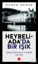 Heybeliada'da Bir Işık